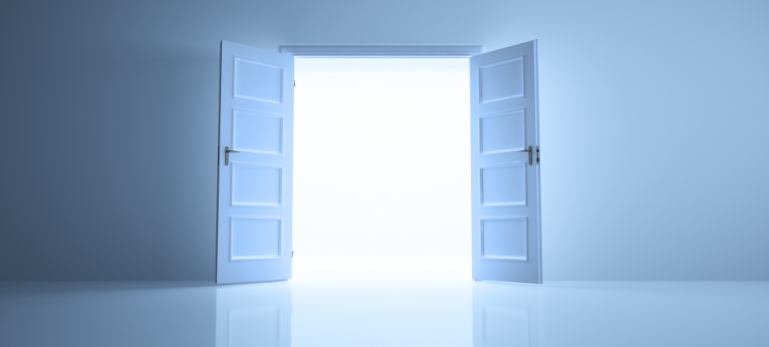 El mal uso de contraseñas, lo más parecido a dejar la puerta de casa abierta de par en par