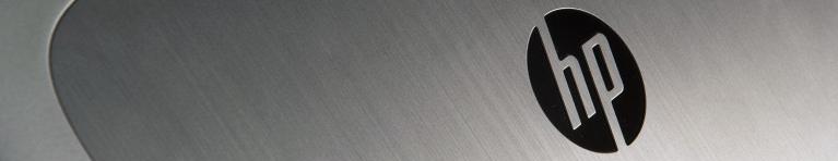 HP lidera el mercado de ordenadores en España