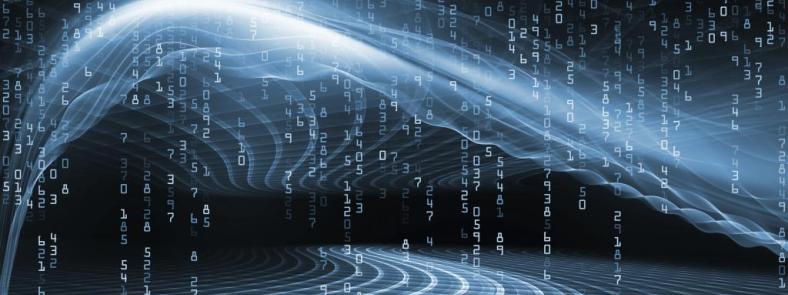 El Sector TI se enfrenta a una tormenta perfecta