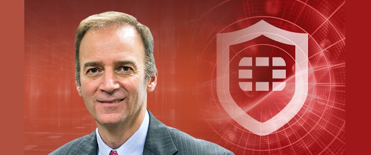 Fortinet lleva la protección Security Fabric al Internet de las Cosas