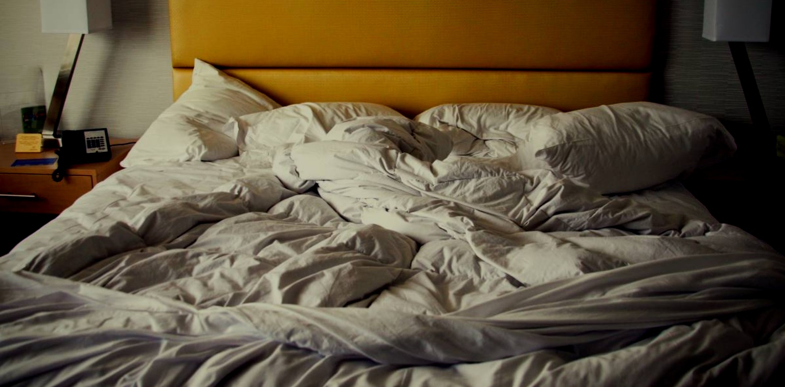 Para cosas como éstas sí que mola la tecnología 