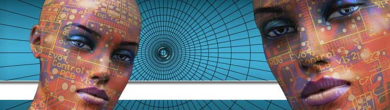 Cómo la tecnología determinará los horarios laborales