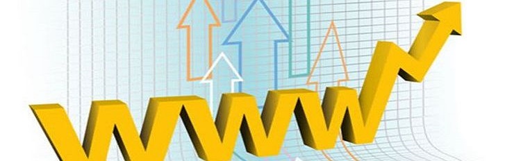 Hay Canal comienza 2017 creciendo en visitas y seguidores en redes sociales