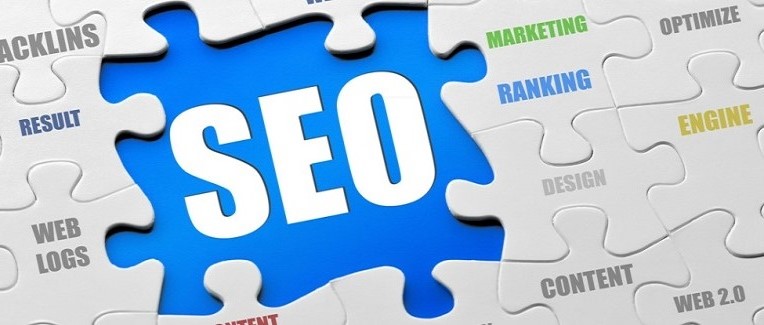 Los diez factores más decisivos para posicionarse en Google en 2017