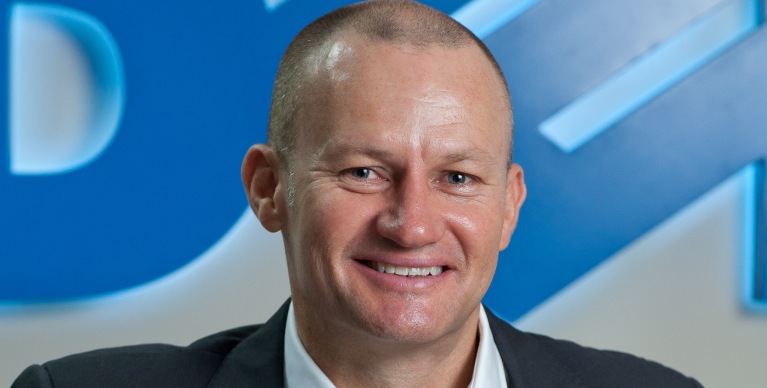 Dell EMC presenta su nuevo programa de canal