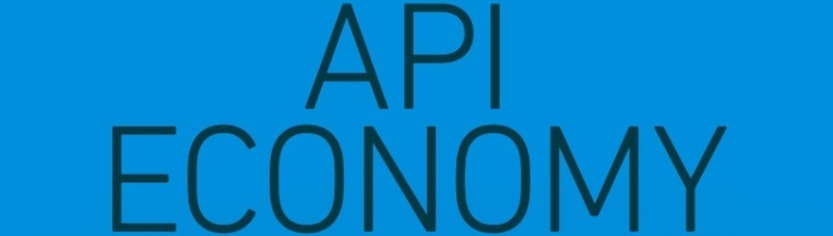 API Economy, el desayuno sobre transformación digital