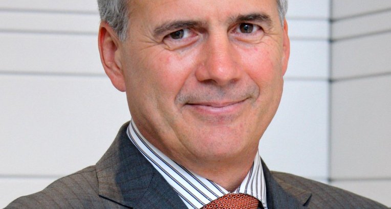 Tech Data, Strategic Global Distribution Partner de Dell/EMC