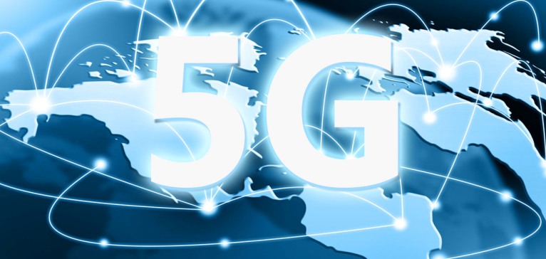 Nokia crea la primera conexión 5GTF empleando la plataforma de pruebas móviles 5G de Intel