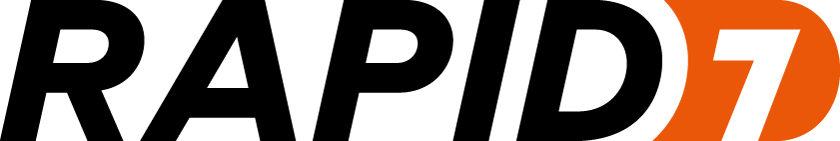 Rapid7 habilita pruebas de seguridad de hardware IoT con Metasploit