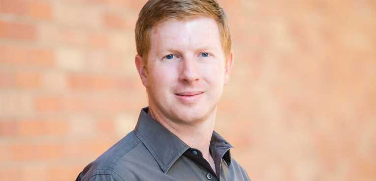 Primer aniversario de la adquisición de SolidFire por NetApp