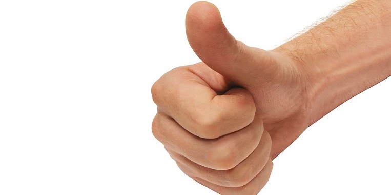 Trend Micro Endpoint Security, solución recomendada por NSS Labs