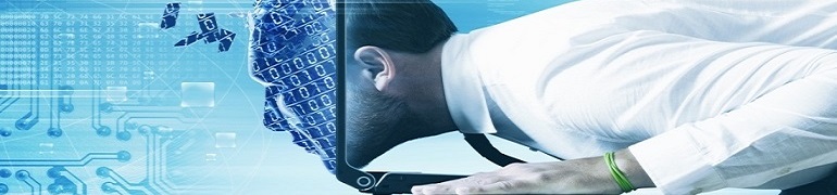 Las pymes siguen sin aprovechar todo el potencial de la transformación digital