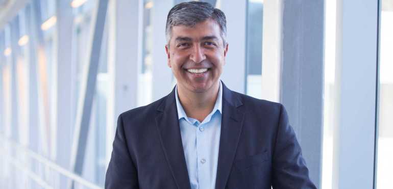 RSA cambia las reglas del juego con soluciones Business-Driven Security