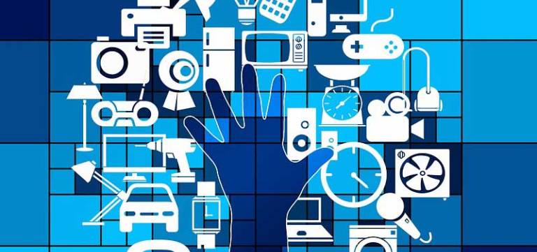 Avnet y IBM desarrollarán un laboratorio para soluciones del Internet de las cosas