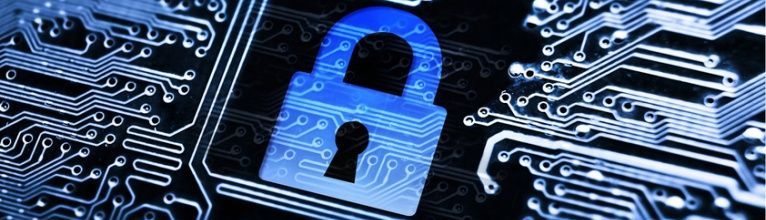 Sólo 35% de empresas confía en su seguridad