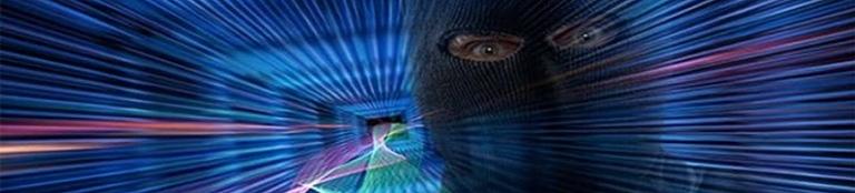 Los cibercriminales consiguen acceder a dispositivos inteligentes de los hogares