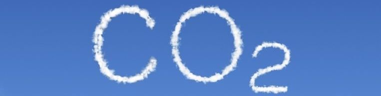 La reutilización de smartphones y la factura electrónica ganan la batalla a las emisiones de CO2