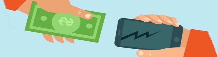 El último año ha superado el volumen de malware móvil detectado en los 11 anteriores