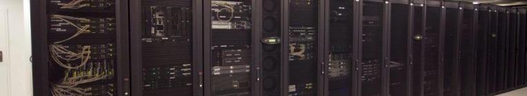 Nexica potencia su portfolio en cloud con tecnología NetApp