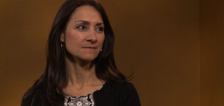 Transformando el extremo de la red 5G: Más potencia, rendimiento e inteligencia