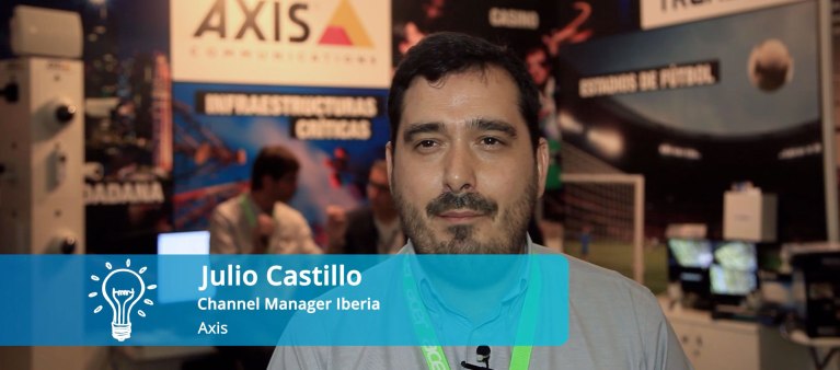 Hay marcas que han entrado con el buen precio a corto plazo, pero sin mensaje a largo plazo