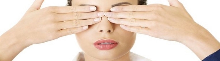 ¿Corazón que no ve, corazón que no siente?