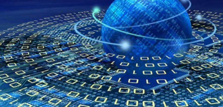 La creación del primer ordenador cuántico está ya muy cerca, según IBM