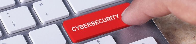 Entender los comportamientos de los usuarios es fundamental para el futuro de la ciberseguridad