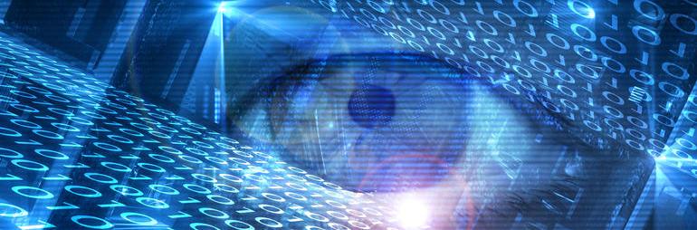 Revelaciones de WikiLeaks: La tecnología que nos espía... también es tu culpa