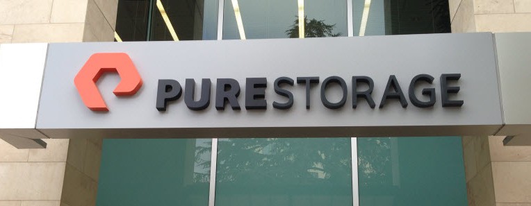 El ingrediente secreto de los helados Alacant: almacenamiento Pure Storage