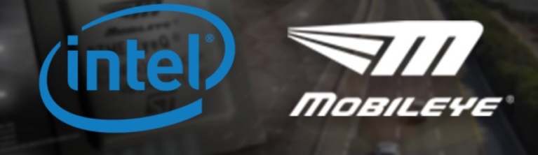 Intel pagará 15.300 millones de dólares por Mobileye