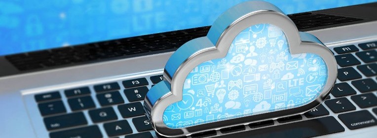 Aumenta la demanda de soluciones cloud entre las pymes