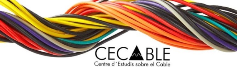 XXII Jornadas del Cable y la Banda Ancha