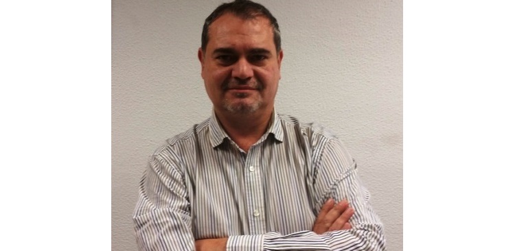 Cómo deberían las agencias de inteligencia proteger su información