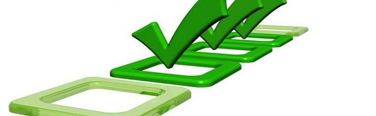 75% los españoles instalaría una app sin estar de acuerdo con sus condiciones de uso