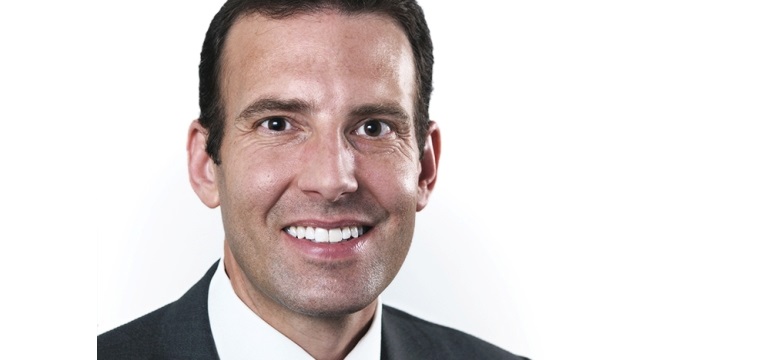 El CRM disruptivo romperá el statu quo en empresas e industrias