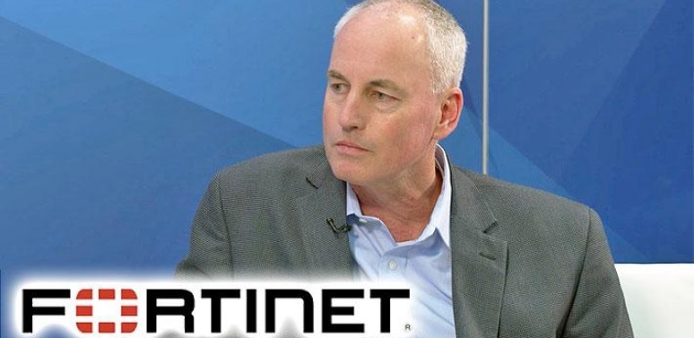 Importantes compañías tecnológicas se unen al ecosistema de partners de Fortinet Security Fabric