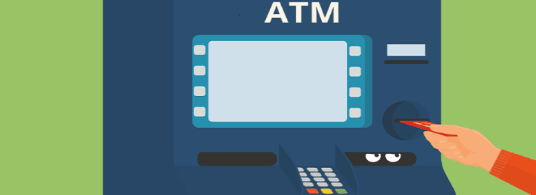 La banca invierte tres veces más en seguridad que el resto de entidades