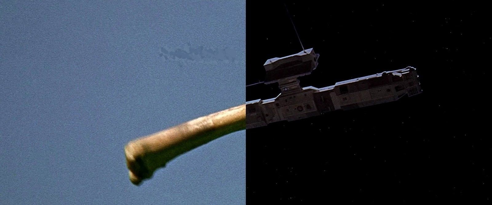 ¿Conducirá la tecnología a la inteligencia ilimitada?