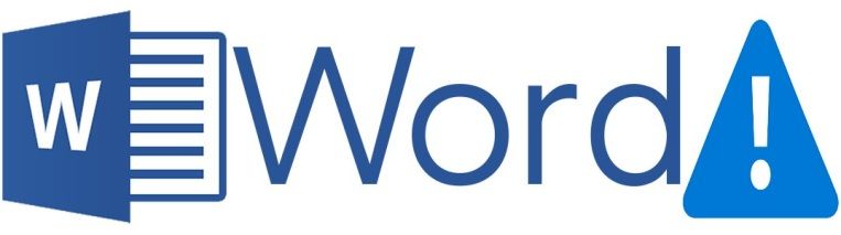 Un fallo de seguridad en Microsoft Word puede infectar el ordenador