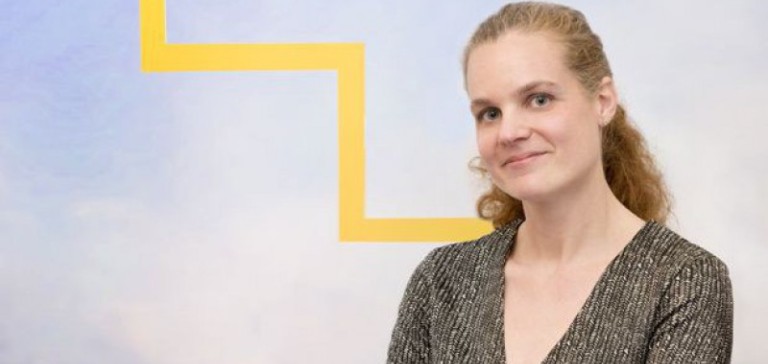 Prioridades de las pymes en eCommerce