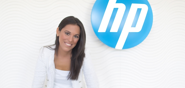 10 razones para optar por cartuchos de tinta originales