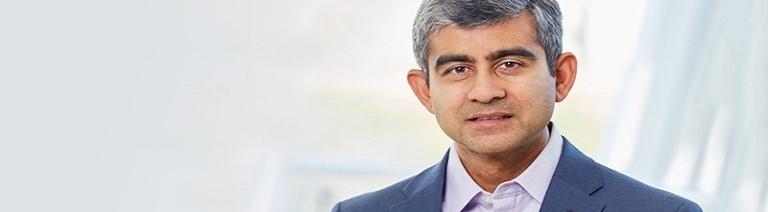 Oracle, líder para Gartner por su Plataforma de Integración Empresarial como Servicio