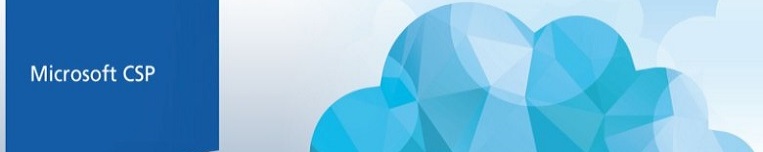 GTI refuerza su liderazgo en Microsoft y lanza un programa de migración de Azure a CSP