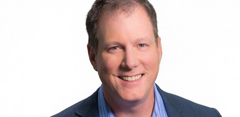 Sophos impulsa productos de protección de servidores con tecnología de última generación anti-ransomware