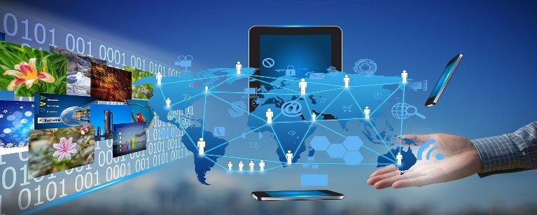 La industria del software aporta 35.800 millones de euros a la economía española