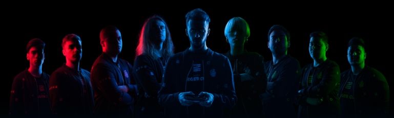 Los gamers podrán pedir comida a domicilio a Burger King con Playstation Plus