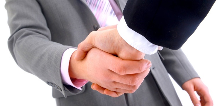 GTI será el nuevo distribuidor de los productos de networking de ASUS Ibérica en España