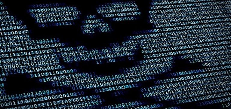 Shadow Brokers filtra herramientas de hacking: ¿qué significa esto para las empresas?