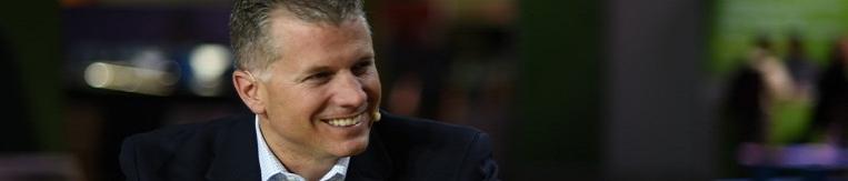 Dell EMC anuncia una nueva plataforma cloud para Microsoft Azure Stack